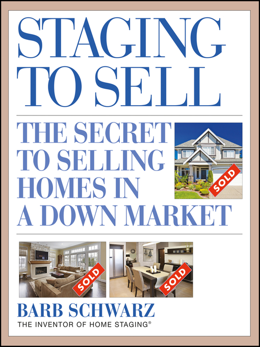 Click image to view full cover